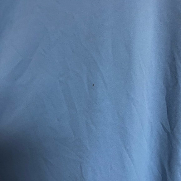 Simms Mens Small - Picture 4 of 4